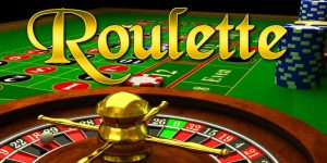 Roulette là gì? Tìm hiểu tổng quan trước khi bắt đầu